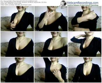 showup-slonce40-public-show-04_13_2015-08_52_31