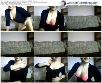 showup-slonce40-public-show-04_13_2015-09_29_04