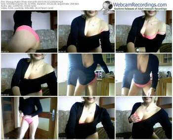 showup-slonce40-public-show-04_13_2015-10_03_36