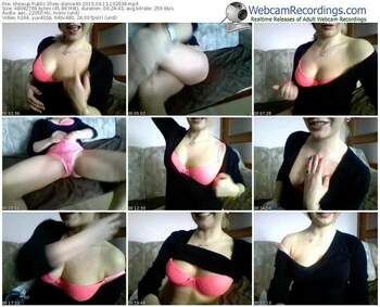 showup-slonce40-public-show-04_13_2015-10_29_38