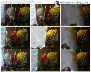 showup-spragniona_80-public-show-04_13_2015-10_35_23