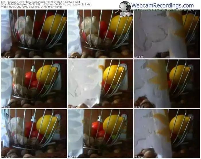 showup-spragniona_80-public-show-04_13_2015-10_35_23