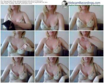 showup-stokroteczka226-public-show-04_13_2015-07_33_54