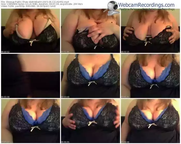 showup-stokrotka00-public-show-04_13_2015-14_24_52