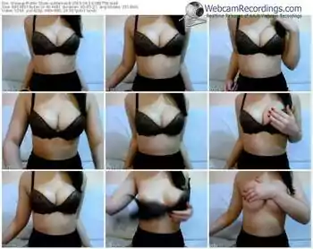 showup-subtelna18-public-show-04_13_2015-08_27_59