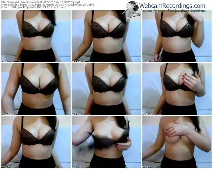 showup-subtelna18-public-show-04_13_2015-08_27_59