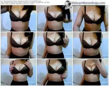 showup-subtelna18-public-show-04_13_2015-09_49_06