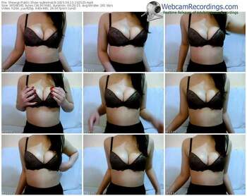 showup-subtelna18-public-show-04_13_2015-10_25_23