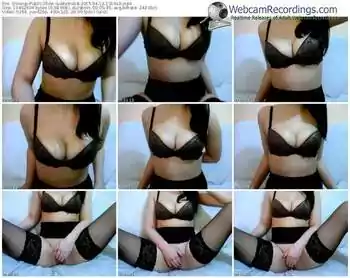 showup-subtelna18-public-show-04_13_2015-13_19_18