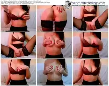 showup-subtelna18-public-show-04_13_2015-15_57_31