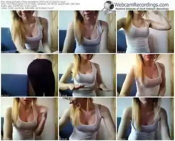 showup-sweetmini-public-show-04_13_2015-10_15_51