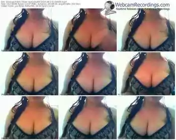 showup-szatynka89-public-show-04_13_2015-12_00_28