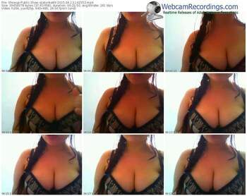 showup-szatynka89-public-show-04_13_2015-14_15_52