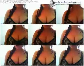 showup-szatynka89-public-show-04_13_2015-14_15_52