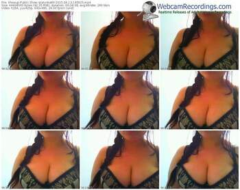 showup-szatynka89-public-show-04_13_2015-14_59_25