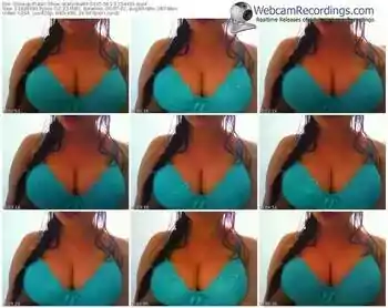 showup-szatynka89-public-show-04_13_2015-15_44_31