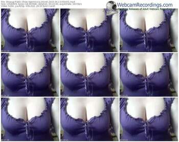 showup-tajemnicza_blondi-public-show-04_13_2015-05_34_31