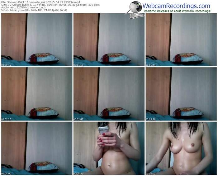 showup-why_not1-public-show-04_13_2015-13_33_34