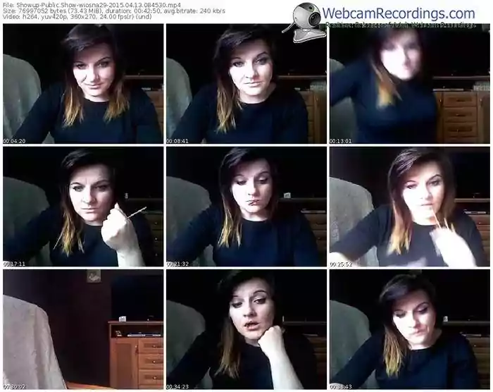 showup-wiosna29-public-show-04_13_2015-08_45_30