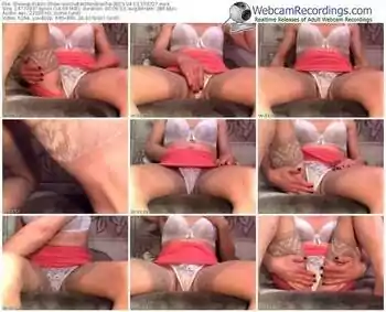 showup-wlochataczterdziecha-public-show-04_13_2015-15_02_27