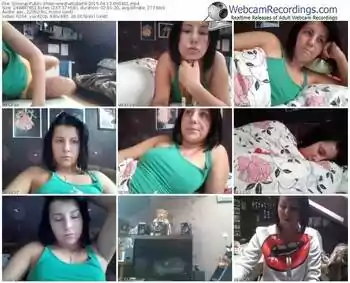 showup-wrednasuka69-public-show-04_13_2015-09_04_01