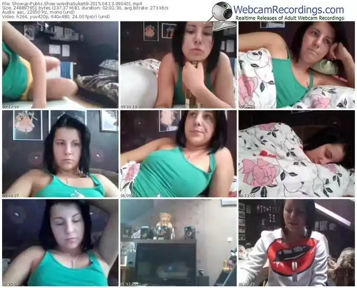 showup-wrednasuka69-public-show-04_13_2015-09_04_01