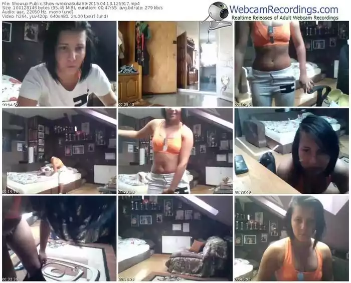 showup-wrednasuka69-public-show-04_13_2015-12_59_17