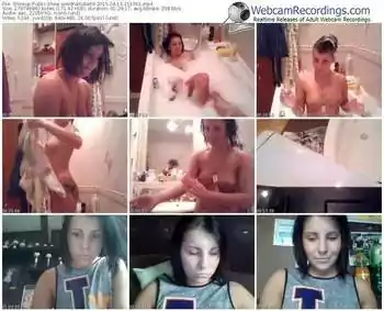 showup-wrednasuka69-public-show-04_13_2015-15_10_41