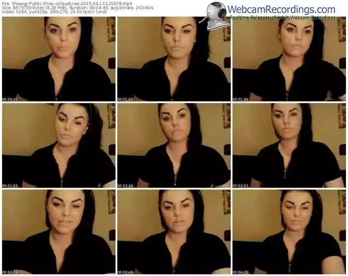 showup-xklaudynax-public-show-04_13_2015-12_00_58