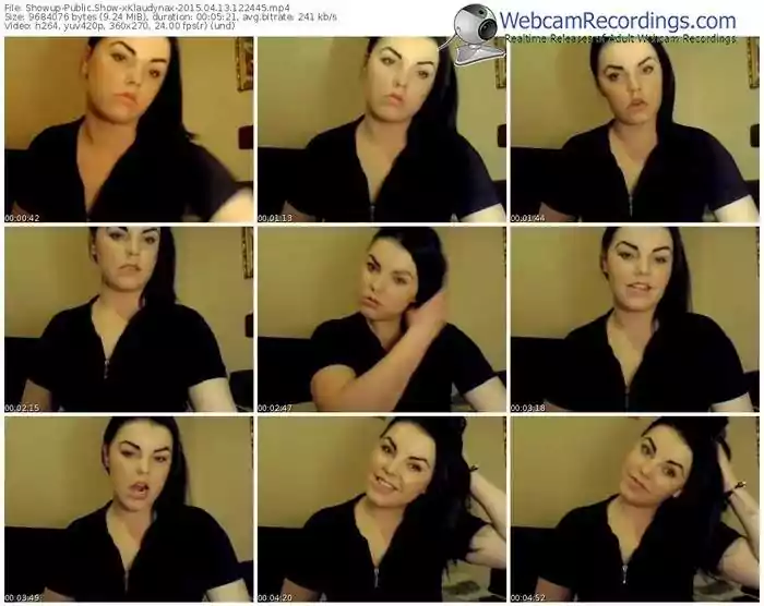 showup-xklaudynax-public-show-04_13_2015-12_24_45