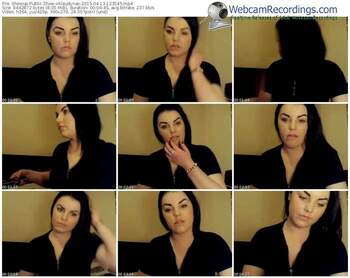showup-xklaudynax-public-show-04_13_2015-12_35_45