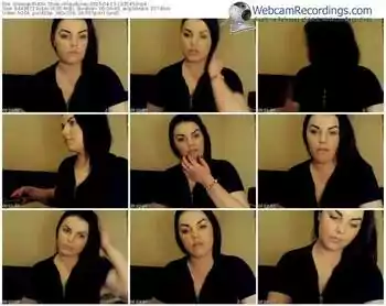 showup-xklaudynax-public-show-04_13_2015-12_35_45