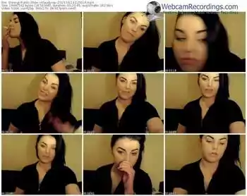 showup-xklaudynax-public-show-04_13_2015-12_50_16