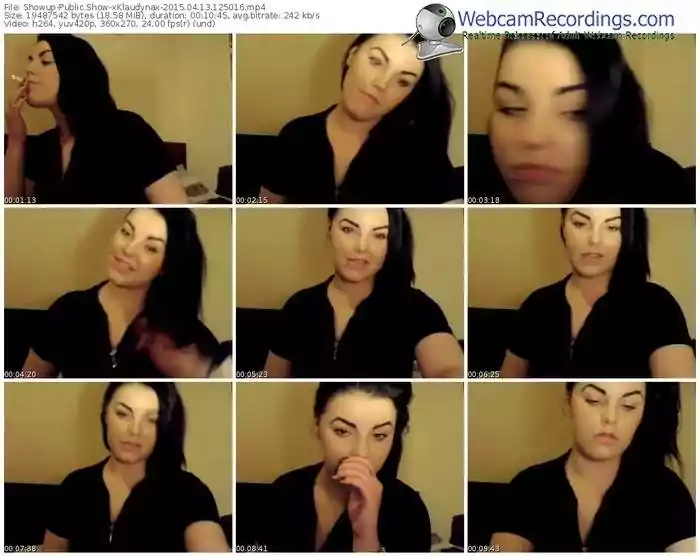 showup-xklaudynax-public-show-04_13_2015-12_50_16
