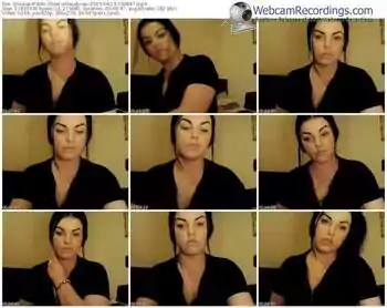 showup-xklaudynax-public-show-04_13_2015-13_08_47