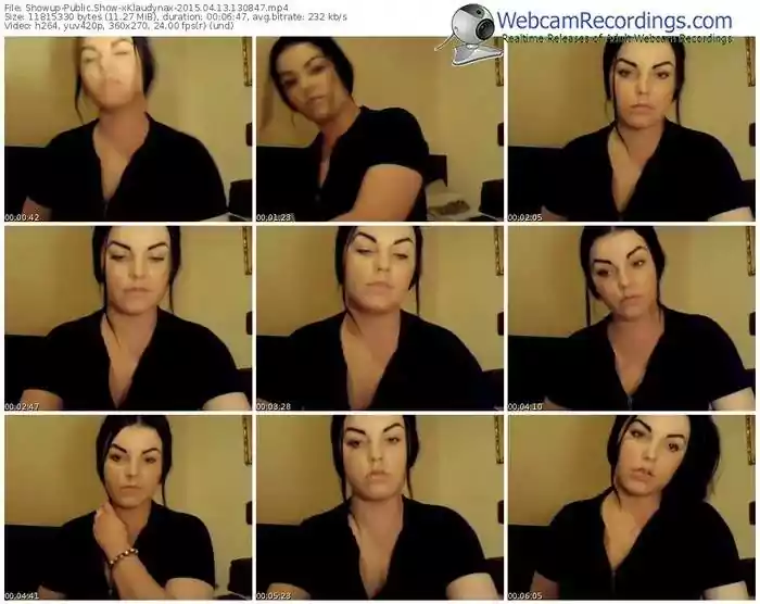 showup-xklaudynax-public-show-04_13_2015-13_08_47