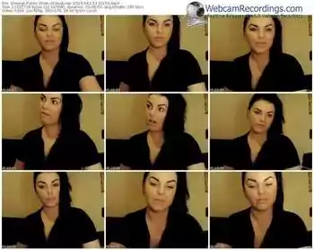 showup-xklaudynax-public-show-04_13_2015-13_21_04