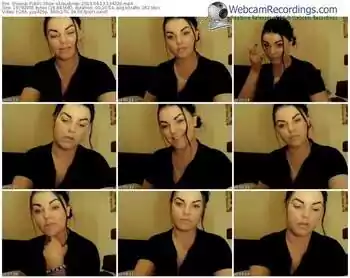 showup-xklaudynax-public-show-04_13_2015-13_43_20