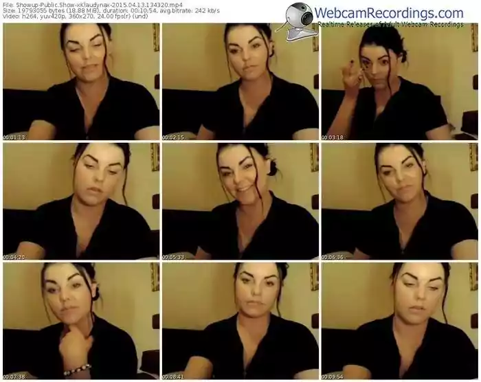 showup-xklaudynax-public-show-04_13_2015-13_43_20