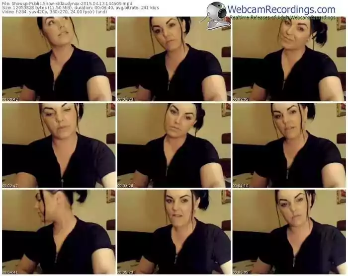 showup-xklaudynax-public-show-04_13_2015-14_45_09