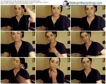 showup-xklaudynax-public-show-04_13_2015-14_52_55