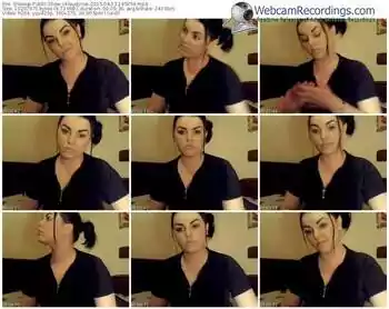 showup-xklaudynax-public-show-04_13_2015-14_59_56