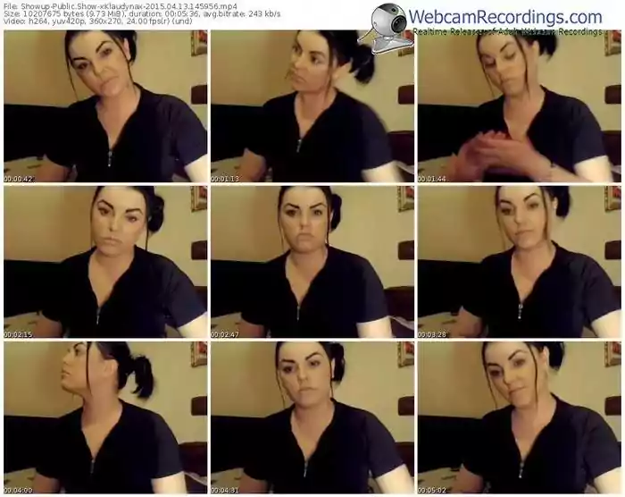 showup-xklaudynax-public-show-04_13_2015-14_59_56
