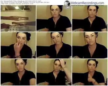 showup-xklaudynax-public-show-04_13_2015-15_11_11