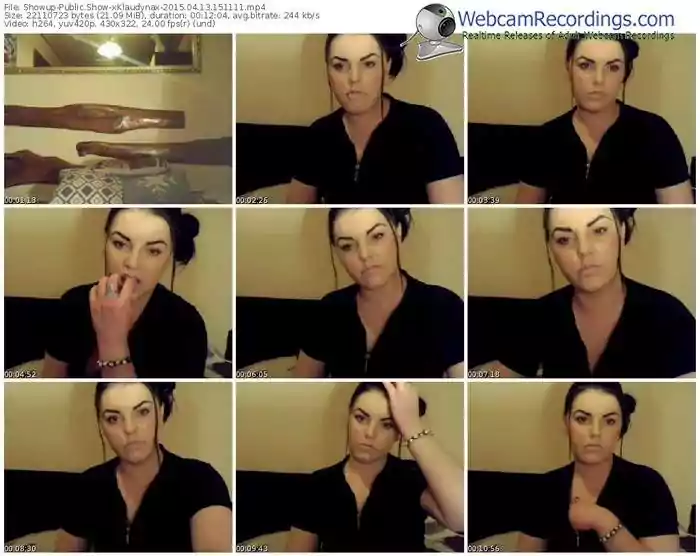 showup-xklaudynax-public-show-04_13_2015-15_11_11