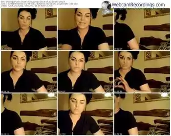 showup-xklaudynax-public-show-04_13_2015-15_39_15