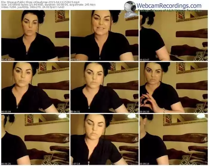 showup-xklaudynax-public-show-04_13_2015-15_39_15