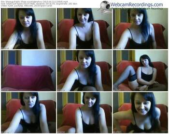 showup-xxxandarielxxx-public-show-04_13_2015-12_38_45