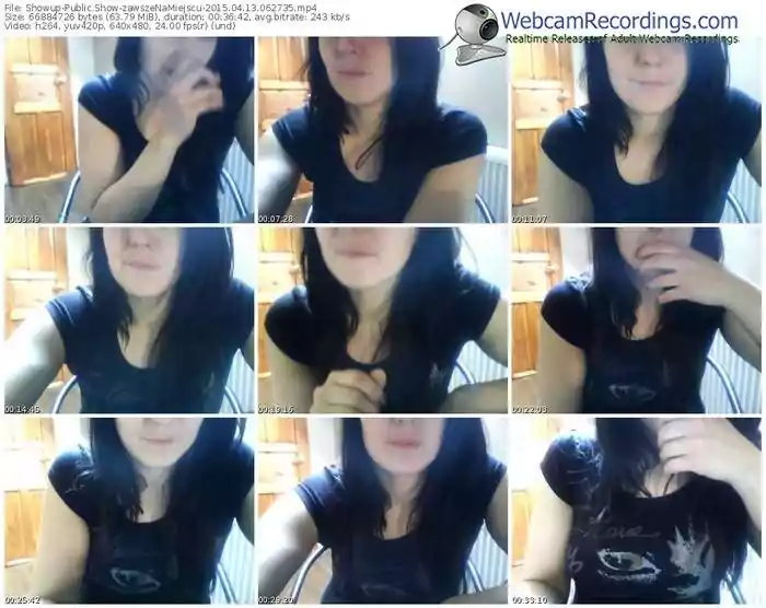 showup-zawszenamiejscu-public-show-04_13_2015-06_27_35