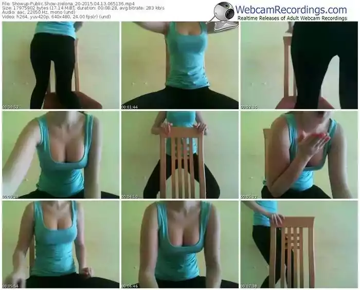 showup-zielona_20-public-show-04_13_2015-06_51_36